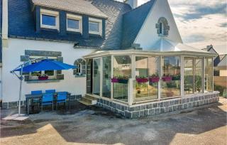 Amazing Home In Plogoff With Wifi - 3