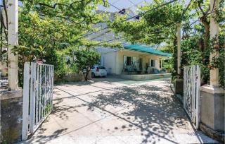 Apartment Senj Cr - Brsečine - 4