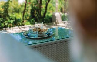 Apartment Senj Cr - Brsečine - 2