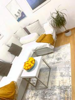 Champion Apartment - Split - 6