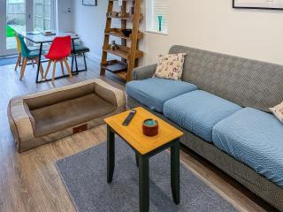 Norfolk Broads Cottage - Stalham - 6