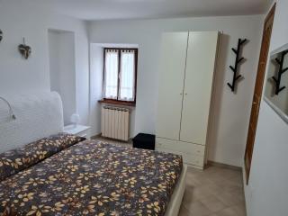 Casa vacanze Castello - Frontone - 1