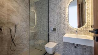 Villa jardin atlas - 7