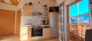 Ferienwohnung Langeck - 5