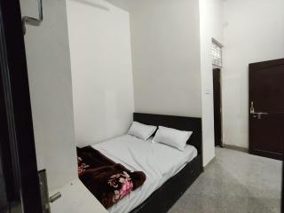 Prayagraj Inn - Prayagraj - 8