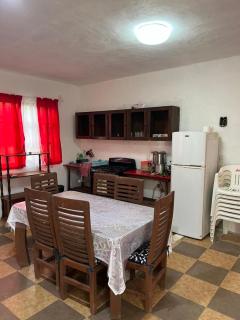 Quinta Raquel - Monte Gordo - 3