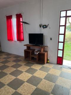 Quinta Raquel - Monte Gordo - 4