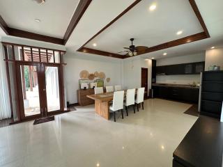 LMY Boat & Porta De Avenue Near Laguna Beach Phuket - - 6