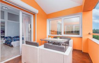 2 Bedroom Stunning Apartment In Pula - Pula - 0