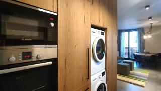 Apartment Mumlava Retreat - by Relax Harrachov - Harrachov - 6