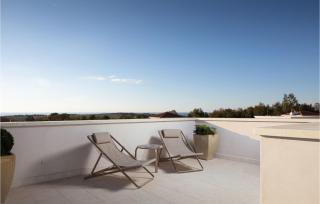 Amazing Home In Vabriga With Kitchen - Vabriga - 9
