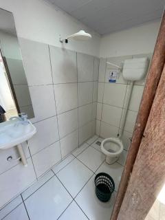 casa jacumã - João Pessoa - 9