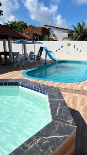 casa jacumã - João Pessoa - 6