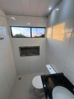 casa jacumã - João Pessoa - 5