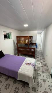 casa jacumã - João Pessoa - 3