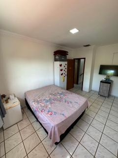 casa jacumã - João Pessoa - 1