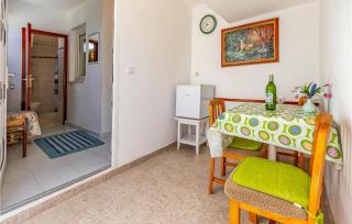 Holiday Home Premantura 02 - Premantura - 6