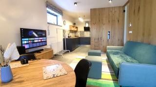 Apartment Mumlava Retreat - by Relax Harrachov - Harrachov - 0