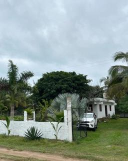 Quinta Raquel - Monte Gordo - 0