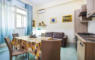Casa Imera - Palermo - 3