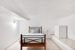 Arrifana Ocean View Villa - Aljezur - 6