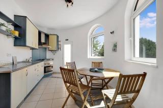 Arrifana Ocean View Villa - Aljezur - 5