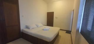 Mount Apartments Colombo - Attidiya - 3