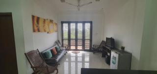 Mount Apartments Colombo - Attidiya - 0