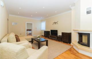 Apartment Kali 35 - 8