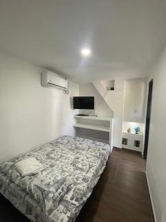 Casa Noris 2 - Gaira - 4