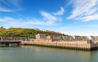 Gorgeous Apartment In Helgoland - Helgoland - 2