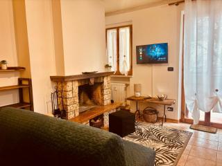 Romeo House - Campo di Giove - 7