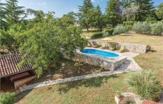 Holiday Home Markovac 11 - Markovac - 3