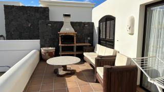 Casa Kate - Playa Blanca - 7