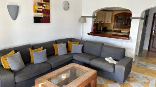 Casa Kate - Playa Blanca - 5