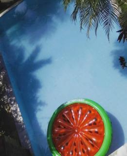 Exclusive Guest House - Porto de Galinhas - 1