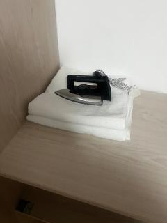 Royal Place by V - 2