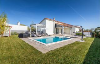 Awesome Home In Vodnjan - Vodnjan - 0
