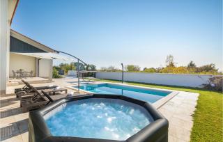 Awesome Home In Vodnjan - Vodnjan - 7