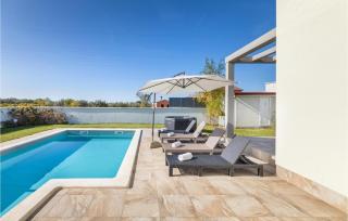 Awesome Home In Vodnjan - Vodnjan - 2