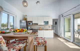 Awesome Home In Vodnjan - Vodnjan - 8