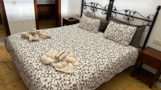 Casa Kate - Playa Blanca - 2