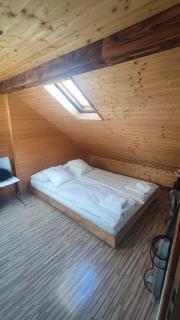 Attic Loft with rooftop terrace! - Zurigo - 3