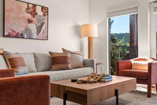 Pric kly Pear Villa - Sedona - 5