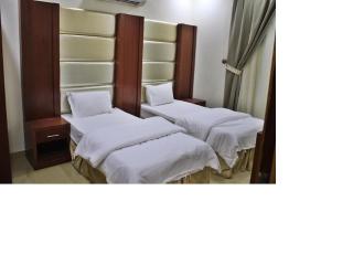 لؤلؤة الندي - 8