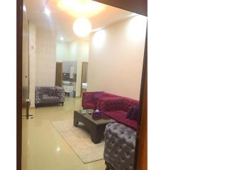 لؤلؤة الندي - 7