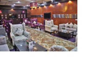 لؤلؤة الندي - 5