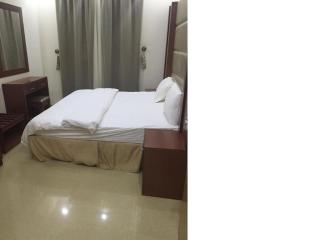 لؤلؤة الندي - 4