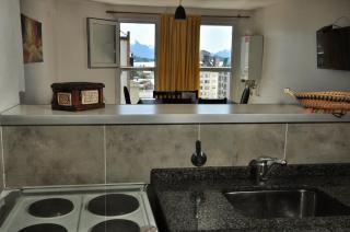 Disfrutá de las mejores Vistas en el centro de Bariloche - 4