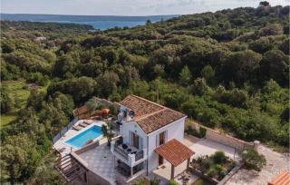 Pet Friendly Home In Sveti Jakov - Sveti Jakov - 9